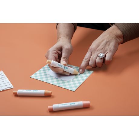 We R Foam Dot Setter Kit 3pc ***PRE-Order***