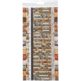 49 and Market - Country Heart Café Washi Sheets **PRE-ORDER**