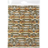 49 and Market - Country Heart Café 6x8 Collection Pack **PRE-ORDER**