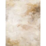 49 and Market - Country Heart Café 6x8 Collection Pack **PRE-ORDER**