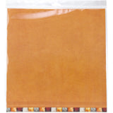 49 and Market - Country Heart Café 12x12 Solids Collection Pack **PRE-ORDER**