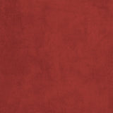49 and Market - Country Heart Café 12x12 Solids Collection Pack **PRE-ORDER**