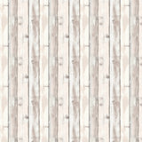 49 and Market - Coastal Soul 12x12 Collection Pack **PRE-ORDER**