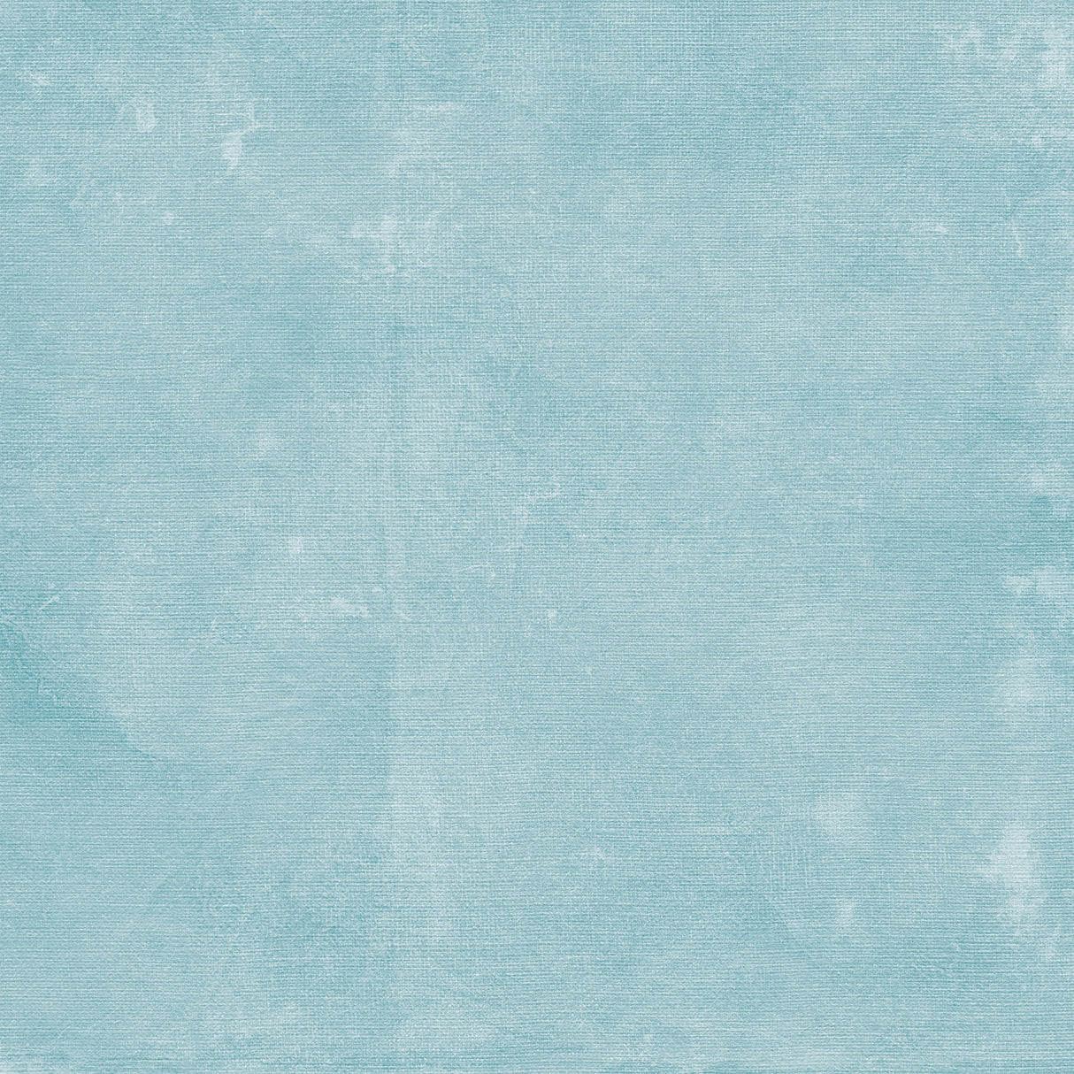 49 and Market - Coastal Soul 12x12 Solids Collection Pack  **PRE-ORDER**