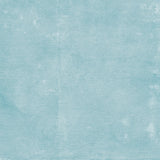 49 and Market - Coastal Soul 12x12 Solids Collection Pack  **PRE-ORDER**