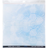 49 and Market - Level Up 12x12 Collection Pack **PRE-ORDER**