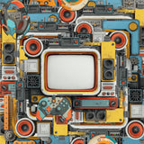49 and Market - Level Up 12x12 Collection Pack **PRE-ORDER**
