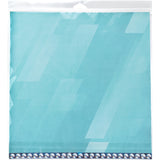 49 and Market - Level Up 12x12 Solids Collection Pack **PRE-ORDER**