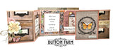 Vintage Junk Drawer Card Kit