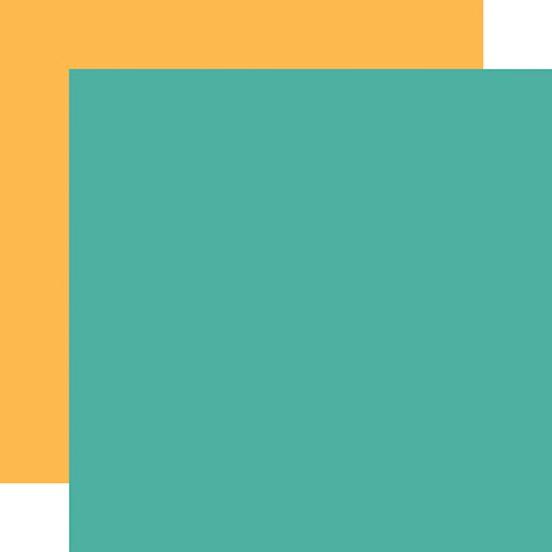 Mercantile Solids Kit