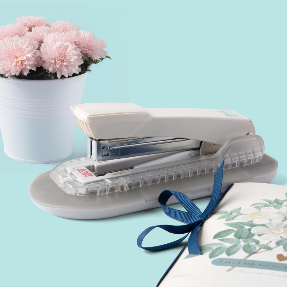 We are Makers -  Cinch Stapler