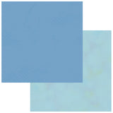 49 and Market 12 x12 Solids Collection Pack - Glimmer and Glee