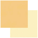 49 and Market 12 x12 Solids Collection Pack - Glimmer and Glee