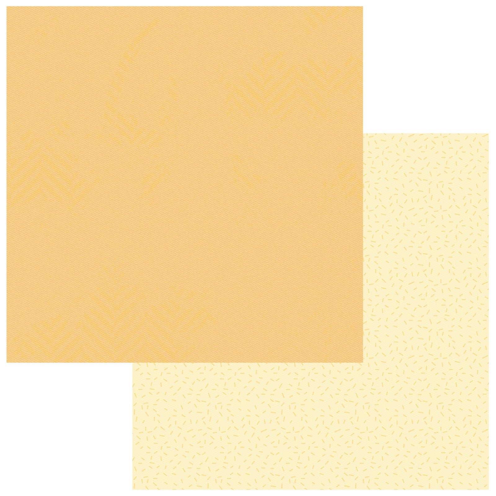 49 and Market 12 x12 Solids Collection Pack - Glimmer and Glee