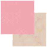 49 and Market 12 x12 Solids Collection Pack - Glimmer and Glee