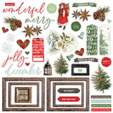 Evergreen Season - Bundle