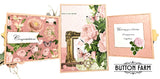 Vintage Junk Drawer Card Kit