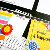 Documented Page Kit