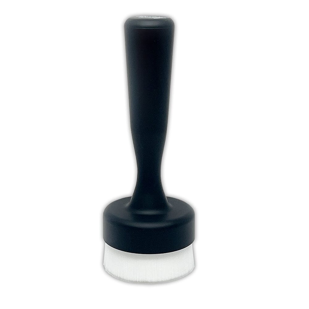 Ink Blending Brush