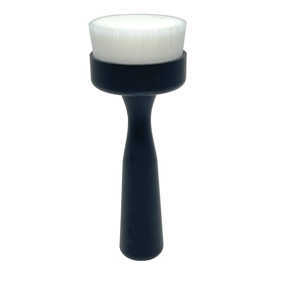 Ink Blending Brush