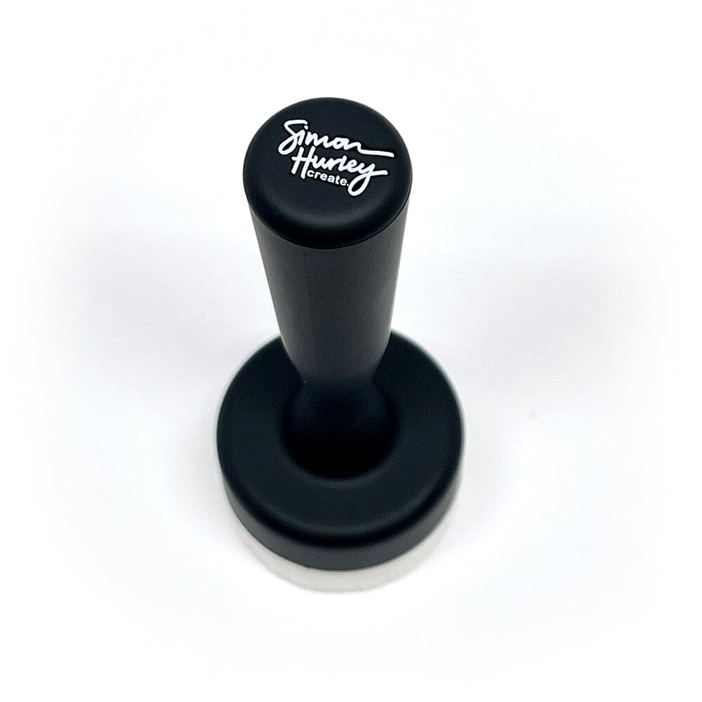 Ink Blending Brush
