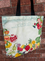 Graphic 45 Class Series - Slice of Life Album Kit