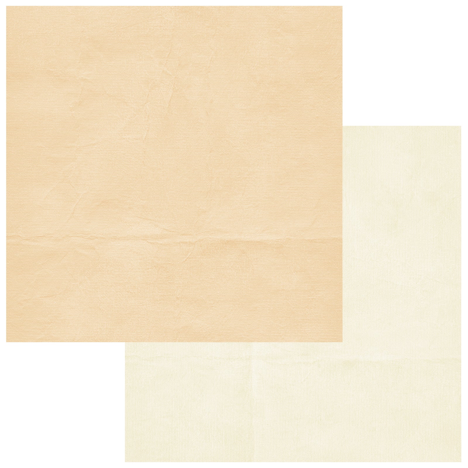 49 and Market 12 x12 Solids Collection Pack - The Looking Glass