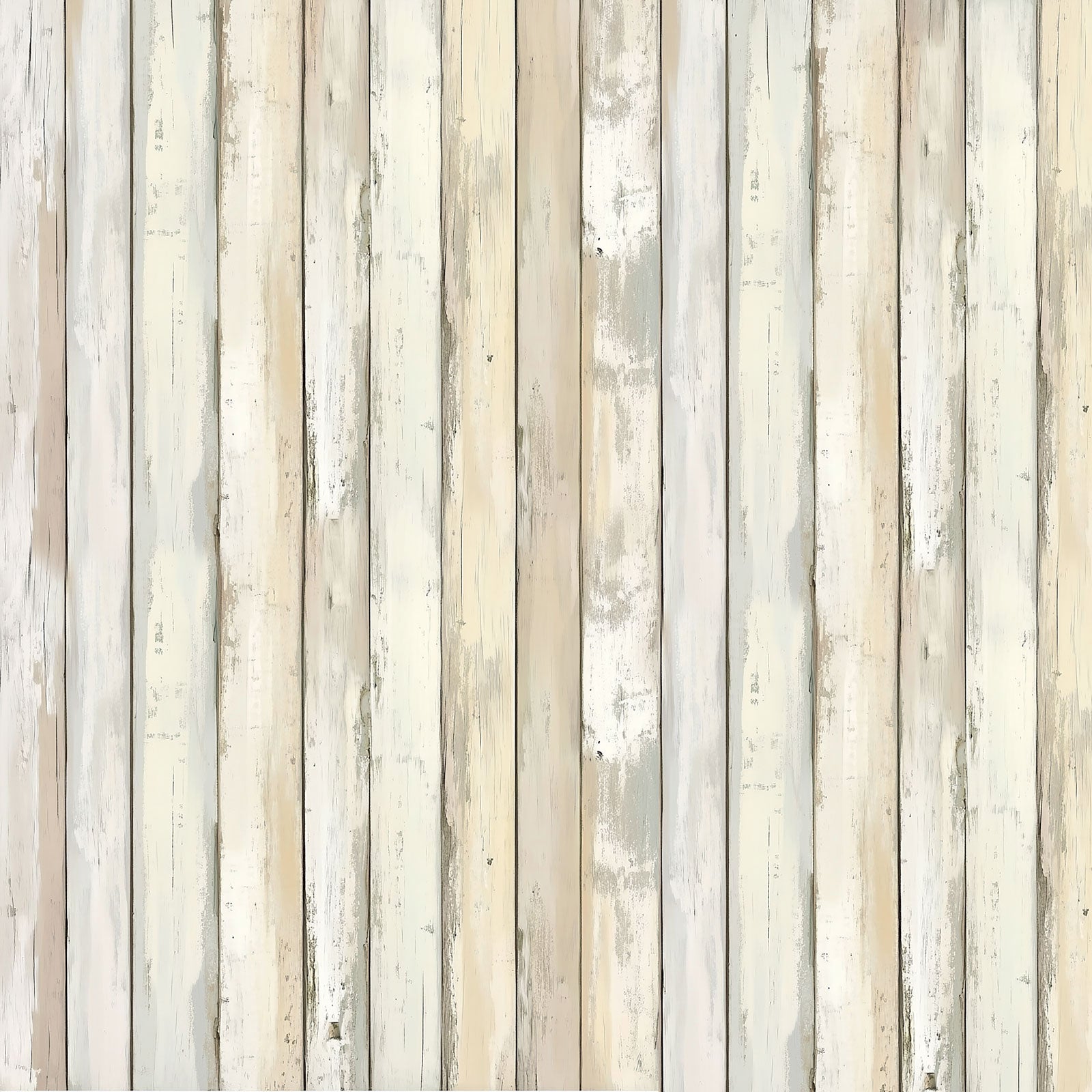 49 and Market 12 x 12 Collection Paper Pack - Whispering Way (Joanne Bain)