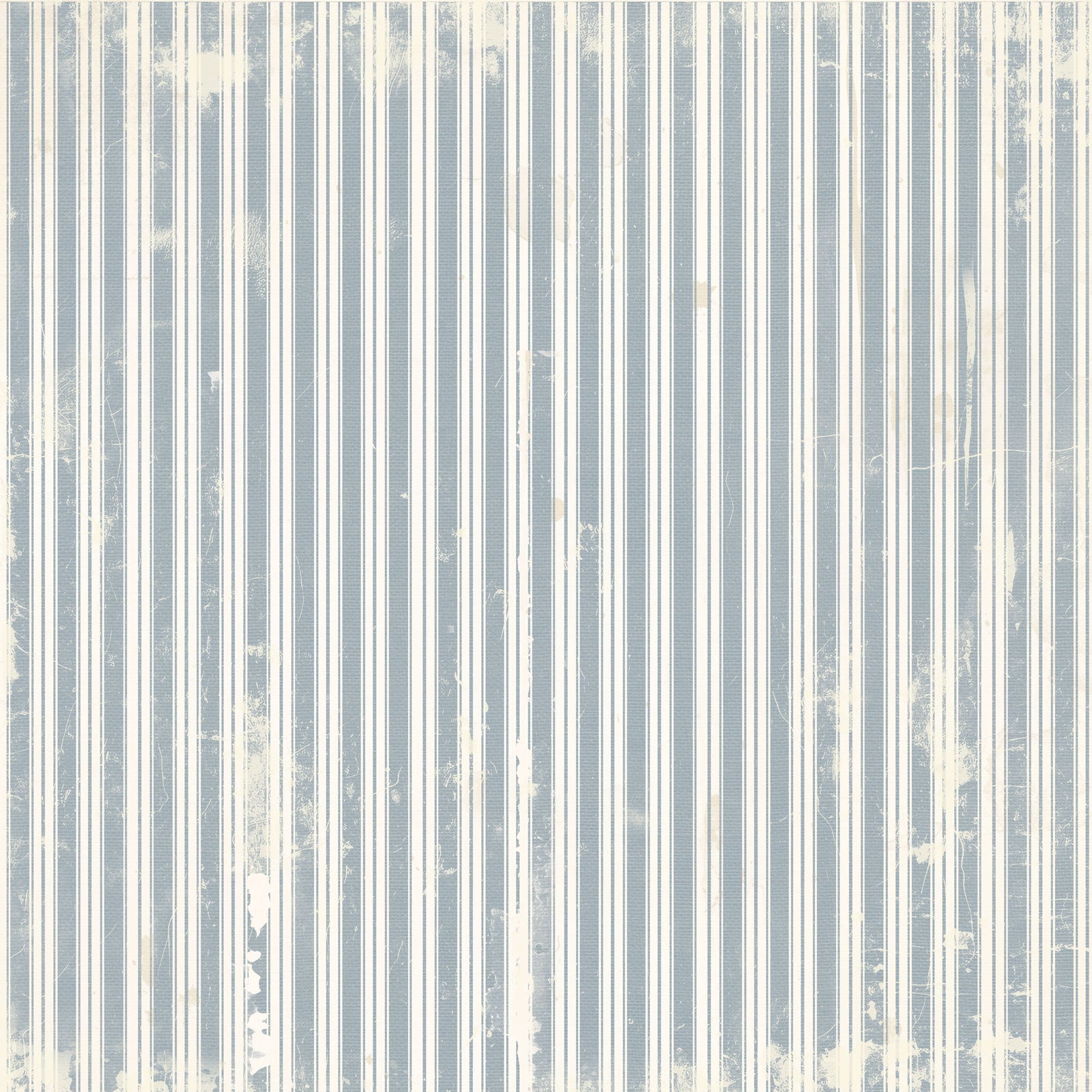 49 and Market 12 x 12 Collection Paper Pack - Whispering Way (Joanne Bain)
