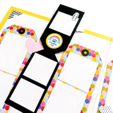 Documented Page Kit