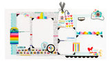 Documented Page Kit