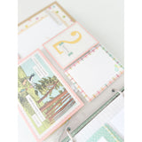 Say Cheese Classic Baby Pooh Mini Album
