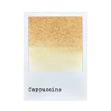 49 And Market Dye Ink Refill - Cappuccino