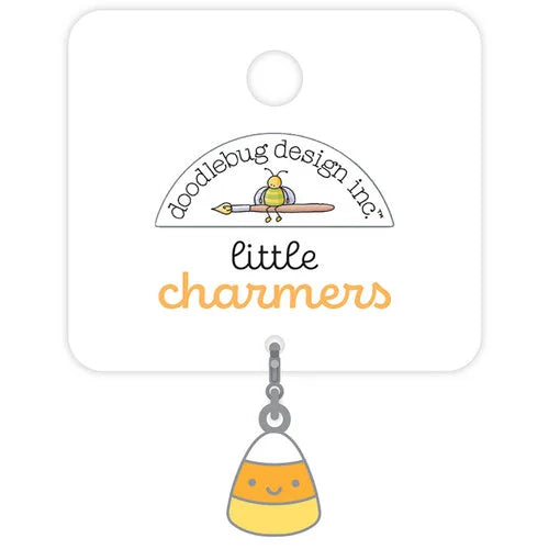 Little Charmers - Corny Candy