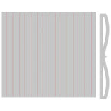 Sizzix - Thinlits Dies - Bookbinding and Label by Eileen Hull