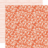 Simple Stories Frightful Fun Collection Kit **PRE-ORDER**