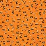 Simple Stories Say Cheese Classic Mouse Halloween Collector's Essential Kit **PRE-ORDER**