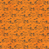 Simple Stories Say Cheese Classic Mouse Halloween Collector's Essential Kit **PRE-ORDER**