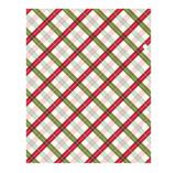 Simple Stories Kringle and Co SN@P! 6x8 Binder Inserts **PRE-ORDER**