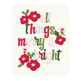 Simple Stories Kringle and Co SN@P! 6x8 Binder Inserts **PRE-ORDER**