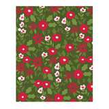 Simple Stories Kringle and Co SN@P! 6x8 Binder Inserts **PRE-ORDER**