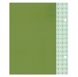 Simple Stories Kringle and Co SN@P! 6x8 Binder Inserts **PRE-ORDER**