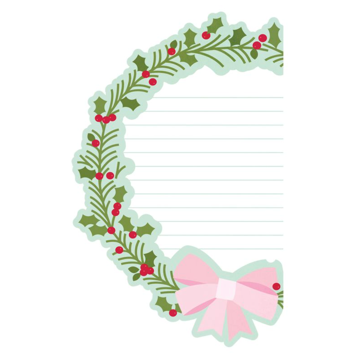 Simple Stories Kringle and Co SN@P! 6x8 Binder Inserts **PRE-ORDER**