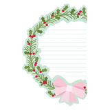 Simple Stories Kringle and Co SN@P! 6x8 Binder Inserts **PRE-ORDER**