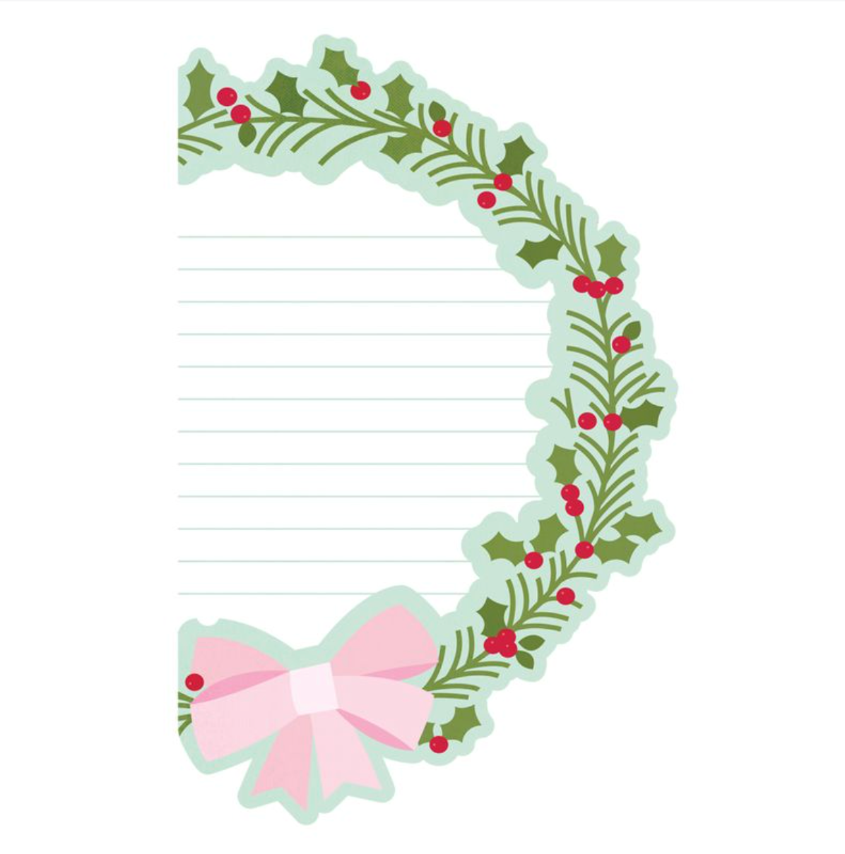 Simple Stories Kringle and Co SN@P! 6x8 Binder Inserts **PRE-ORDER**