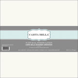 Carta Bella Designer 80lb Cover Cardstock 12"X12"