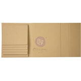 Memory Hardware Folio Large