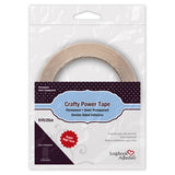 Crafty Power Tape - 81ft