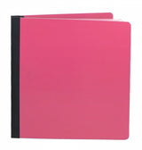 6x8 SN@P! Pink Flipbook by Simple Stories