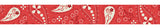 Family Fun - Washi Tape